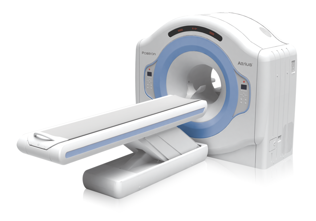 pet scan in bhubaneswar