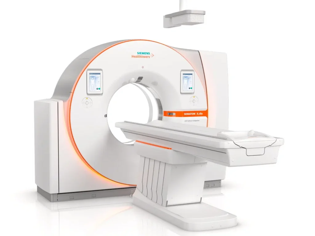 mri scan in bhubaneswar