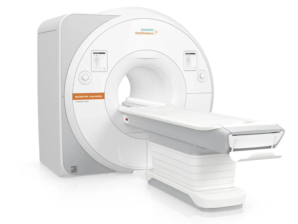 bhubaneswar mri scan